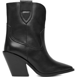 Botki BADURA - ccc.eu - zdjęcie produktu