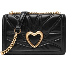 Listonoszka EVA MINGE - ccc.eu - zdjęcie produktu