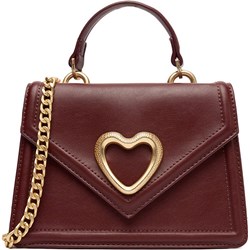 Kopertówka EVA MINGE - ccc.eu - zdjęcie produktu