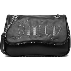 Listonoszka Juicy Couture - ccc.eu - zdjęcie produktu