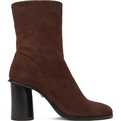 Botki Gino Rossi - ccc.eu - zdjęcie produktu