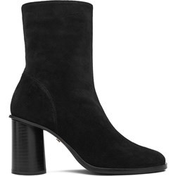 Botki Gino Rossi - ccc.eu - zdjęcie produktu