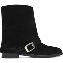 Botki G-Star Raw - ccc.eu - zdjęcie produktu