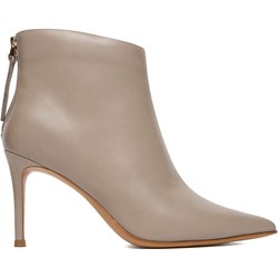 Botki EVA MINGE - ccc.eu - zdjęcie produktu