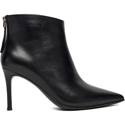 Botki EVA MINGE - ccc.eu - zdjęcie produktu