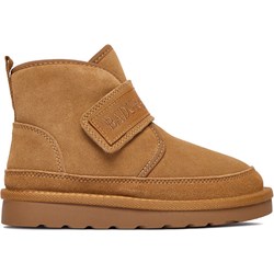 Buty zimowe dziecięce BADURA - ccc.eu - zdjęcie produktu