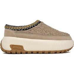 Botki ROXY - ccc.eu - zdjęcie produktu