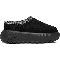 Botki ROXY - ccc.eu - zdjęcie produktu