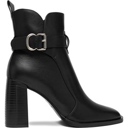 Botki BADURA - ccc.eu - zdjęcie produktu