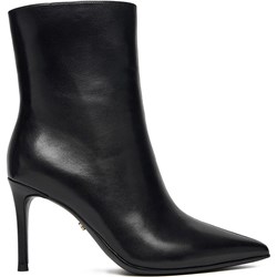 Botki Gino Rossi - ccc.eu - zdjęcie produktu