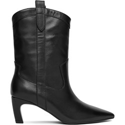 Botki Gino Rossi - ccc.eu - zdjęcie produktu