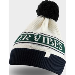 Czapka dziecięca 4f Junior - Sportstylestory.com - zdjęcie produktu