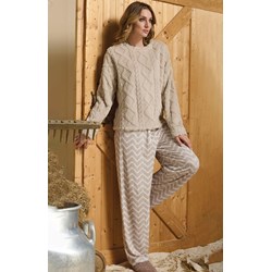 Piżama Sorbetto - Primodo - zdjęcie produktu