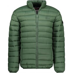 Kurtka męska Geographical Norway - Limango Polska - zdjęcie produktu