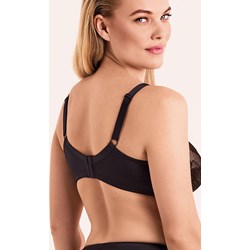 Biustonosz Infiore - Intymna - zdjęcie produktu