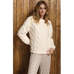 Piżama Sorbetto - Intymna - zdjęcie produktu