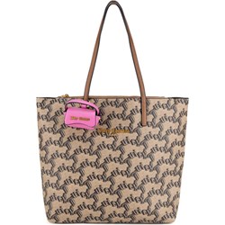 Torebka damska Juicy Couture - eobuwie.pl - zdjęcie produktu