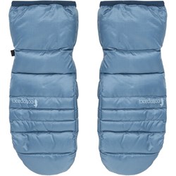 Rękawiczki Cotopaxi - eobuwie.pl - zdjęcie produktu