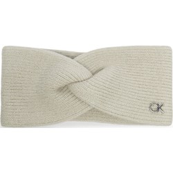 Opaska damska Calvin Klein - MODIVO - zdjęcie produktu