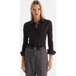 Koszula damska Tommy Hilfiger - MODIVO - zdjęcie produktu
