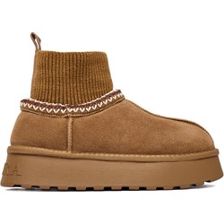 Botki BADURA - ccc.eu - zdjęcie produktu