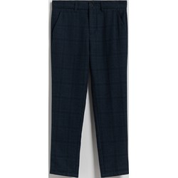 Spodnie chłopięce Reserved - zdjęcie produktu