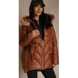 Kurtka damska Renee - renee.pl - zdjęcie produktu