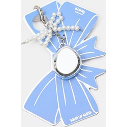 Błyszczyk do ust Sinsay - zdjęcie produktu