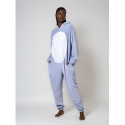 Piżama Sinsay - zdjęcie produktu