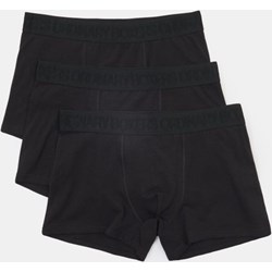 Majtki męskie Sinsay - zdjęcie produktu