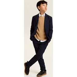 Spodnie chłopięce Reserved - zdjęcie produktu