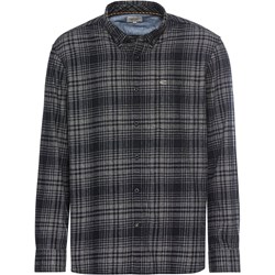 Koszula męska Camel Active - Limango Polska - zdjęcie produktu