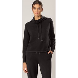 Bluza damska APART - Limango Polska - zdjęcie produktu