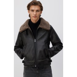 Kurtka męska Reserved - zdjęcie produktu