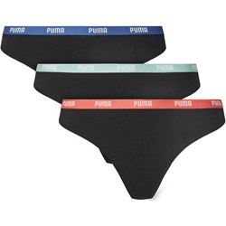Majtki damskie Puma  - zdjęcie produktu