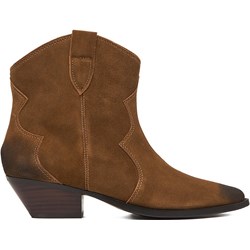 Botki BADURA - ccc.eu - zdjęcie produktu