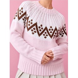 Sweter damski Sinsay - zdjęcie produktu