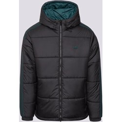 Kurtka męska adidas - Sizeer - zdjęcie produktu