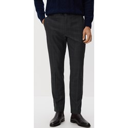 Spodnie męskie Reserved - zdjęcie produktu