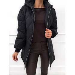Kurtka damska Modnakiecka.pl - zdjęcie produktu
