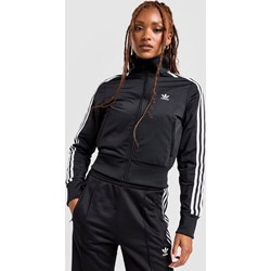 Bluza damska Adidas  - zdjęcie produktu