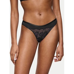 Majtki damskie Triumph - MODIVO - zdjęcie produktu