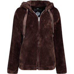 Kurtka damska Geographical Norway - Limango Polska - zdjęcie produktu