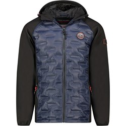 Kurtka męska Geographical Norway - Limango Polska - zdjęcie produktu