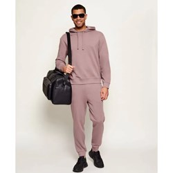 Dres męski Hugo Boss - Gomez Fashion Store - zdjęcie produktu