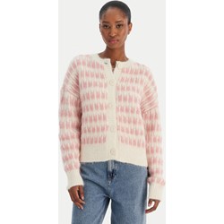 Sweter damski Vero Moda - MODIVO - zdjęcie produktu