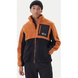 Bluza męska Kappa - MODIVO - zdjęcie produktu