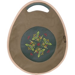 Shopper bag Słoń Torbalski  - zdjęcie produktu