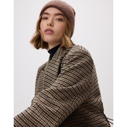 Czapka zimowa damska Reserved - zdjęcie produktu