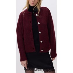 Sweter damski Reserved - zdjęcie produktu